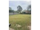 603 Ocean Drive, North Haven NSW 2443