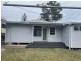 603 Ocean Drive, North Haven NSW 2443