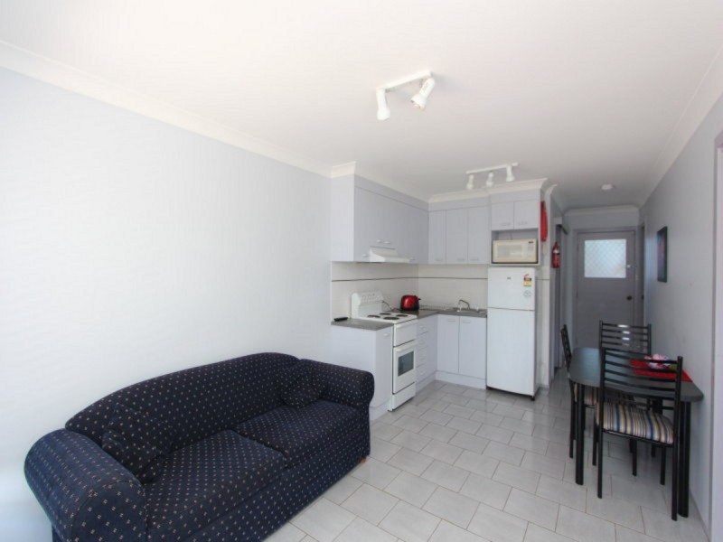 6/1 Edith Street, North Haven NSW 2443