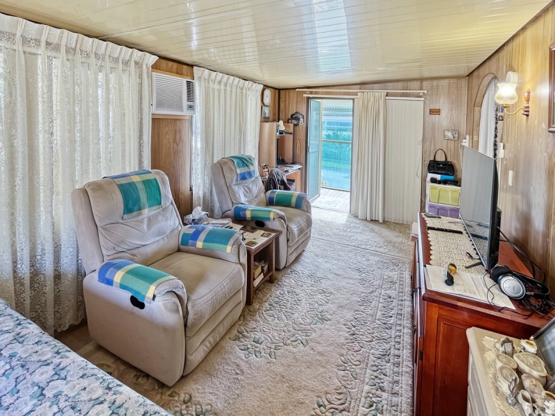 32/2 Arnott Street, Laurieton NSW 2443