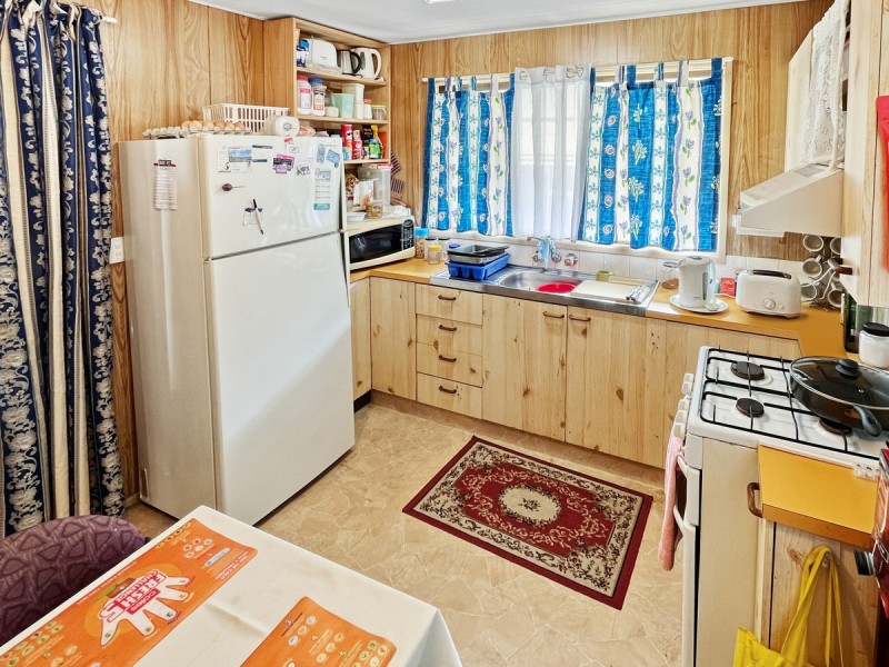 32/2 Arnott Street, Laurieton NSW 2443