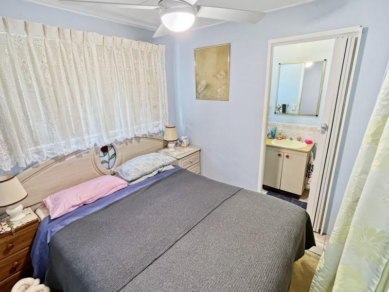 32/2 Arnott Street, Laurieton NSW 2443