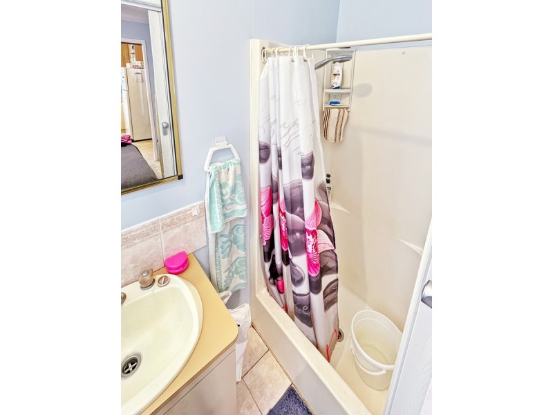 32/2 Arnott Street, Laurieton NSW 2443