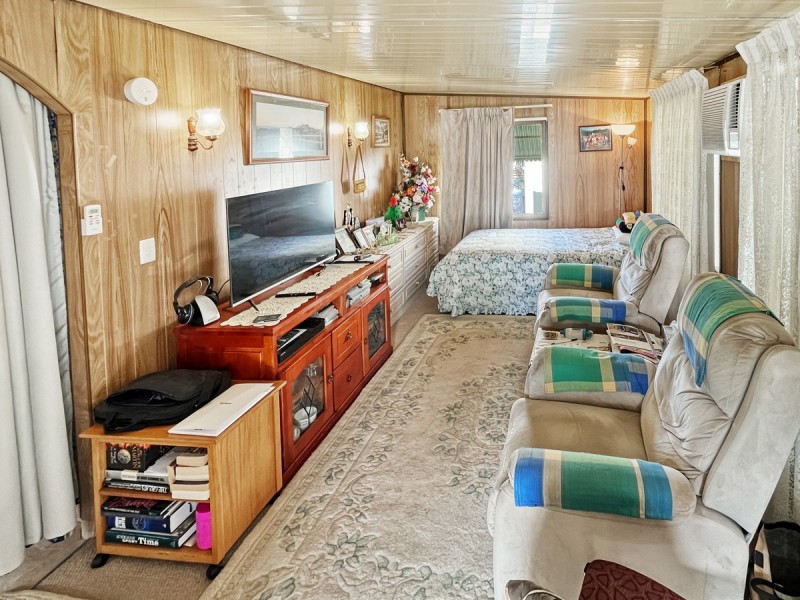 32/2 Arnott Street, Laurieton NSW 2443