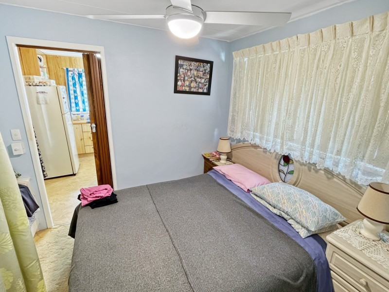 32/2 Arnott Street, Laurieton NSW 2443