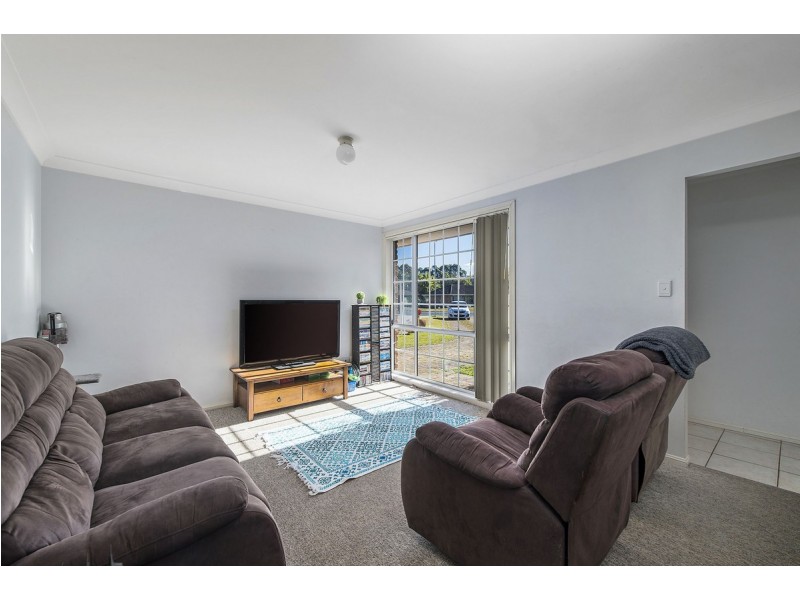 10 Lilli Pilli Close, Lakewood NSW 2443