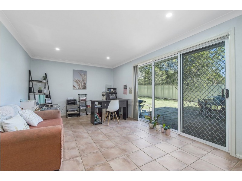 10 Lilli Pilli Close, Lakewood NSW 2443