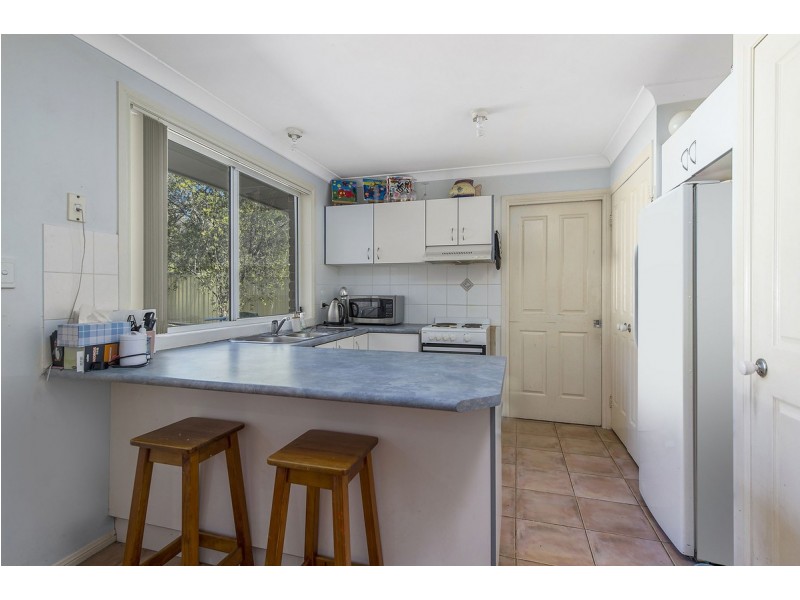 10 Lilli Pilli Close, Lakewood NSW 2443