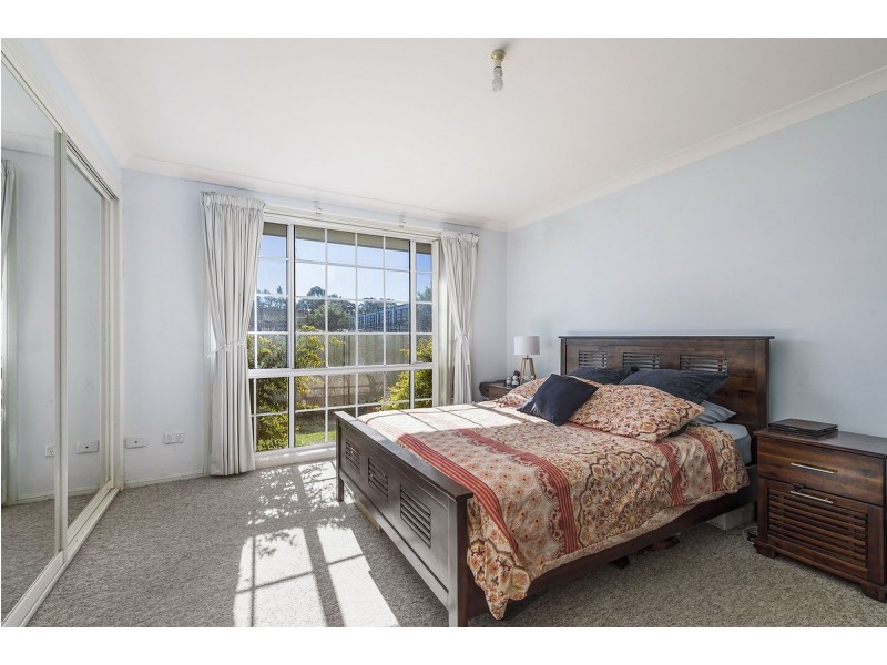 10 Lilli Pilli Close, Lakewood NSW 2443