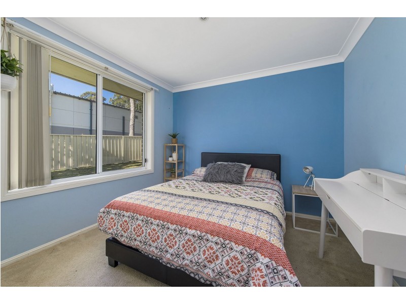 10 Lilli Pilli Close, Lakewood NSW 2443