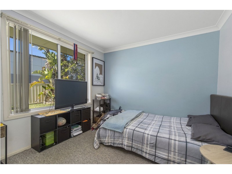 10 Lilli Pilli Close, Lakewood NSW 2443