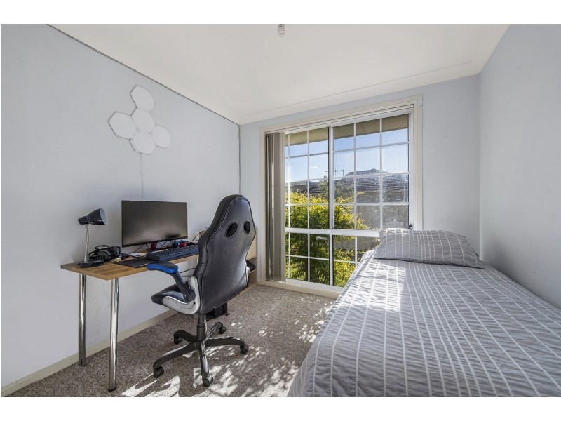 10 Lilli Pilli Close, Lakewood NSW 2443