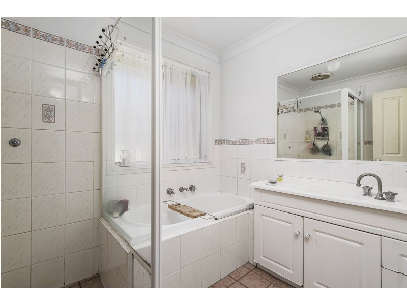 10 Lilli Pilli Close, Lakewood NSW 2443