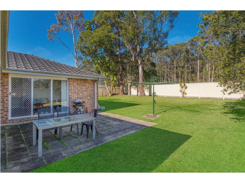 10 Lilli Pilli Close, Lakewood NSW 2443