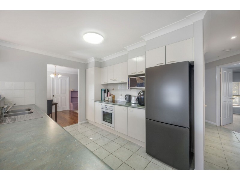 7 Banksia Close, Lakewood NSW 2443