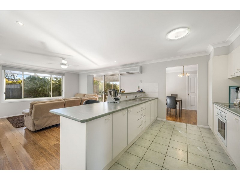 7 Banksia Close, Lakewood NSW 2443