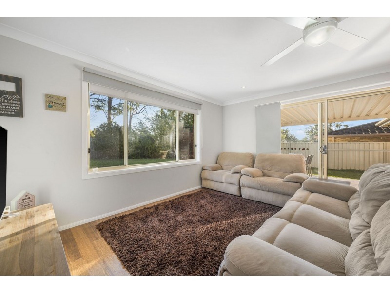 7 Banksia Close, Lakewood NSW 2443