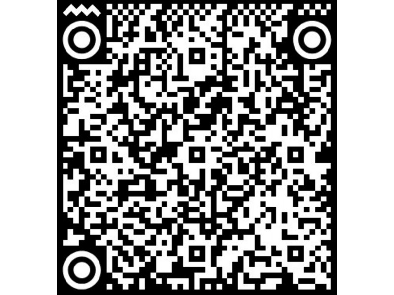 7 Banksia Close, Lakewood NSW 2443