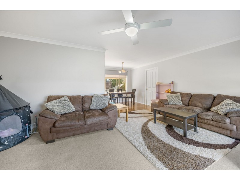 7 Banksia Close, Lakewood NSW 2443