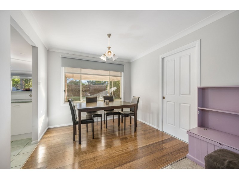 7 Banksia Close, Lakewood NSW 2443