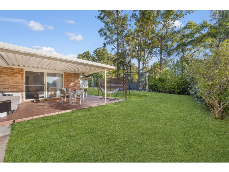 7 Banksia Close, Lakewood NSW 2443
