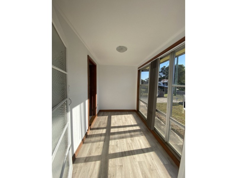 5 Ocean Street, North Haven NSW 2443