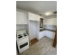 5 Ocean Street, North Haven NSW 2443