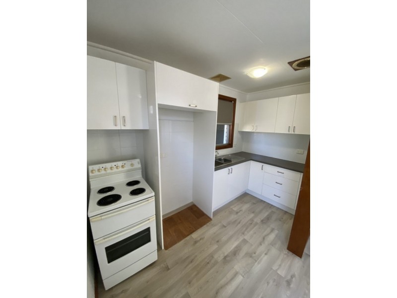 5 Ocean Street, North Haven NSW 2443