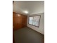 5 Ocean Street, North Haven NSW 2443