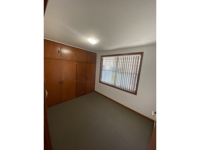 5 Ocean Street, North Haven NSW 2443