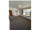 5 Ocean Street, North Haven NSW 2443