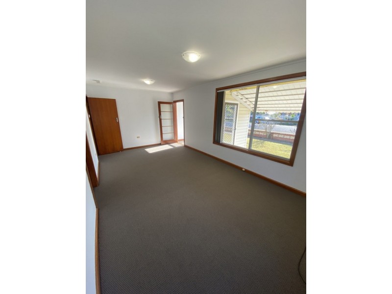 5 Ocean Street, North Haven NSW 2443