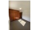 5 Ocean Street, North Haven NSW 2443