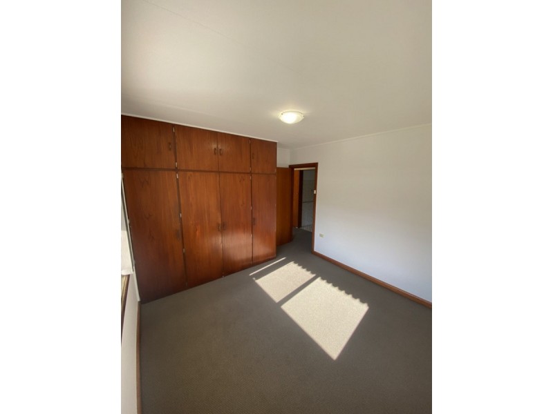 5 Ocean Street, North Haven NSW 2443
