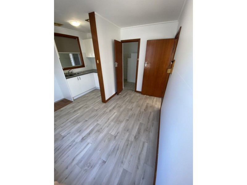 5 Ocean Street, North Haven NSW 2443