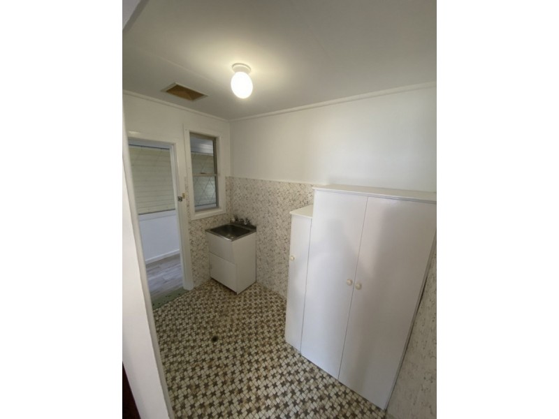 5 Ocean Street, North Haven NSW 2443