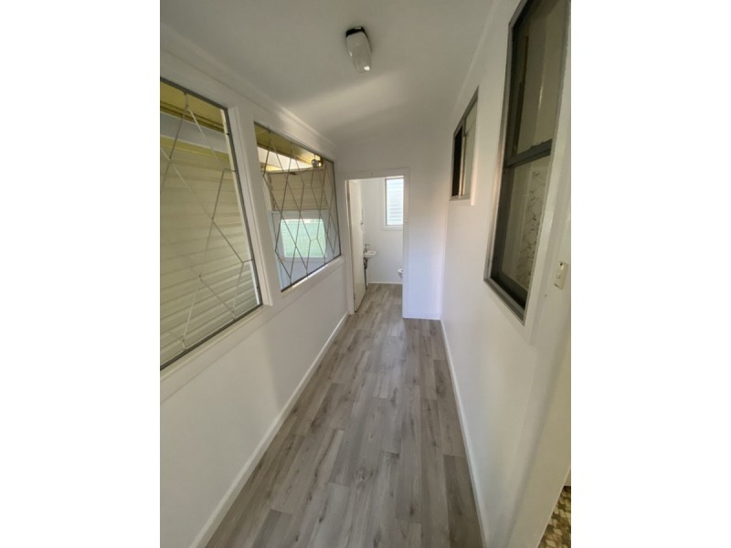 5 Ocean Street, North Haven NSW 2443