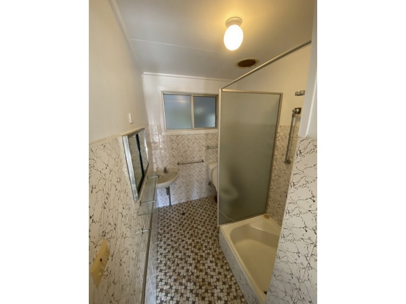 5 Ocean Street, North Haven NSW 2443