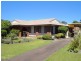 41 Sirius Drive, Lakewood NSW 2443