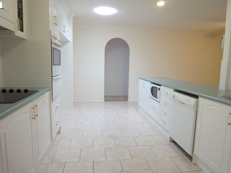 41 Sirius Drive, Lakewood NSW 2443