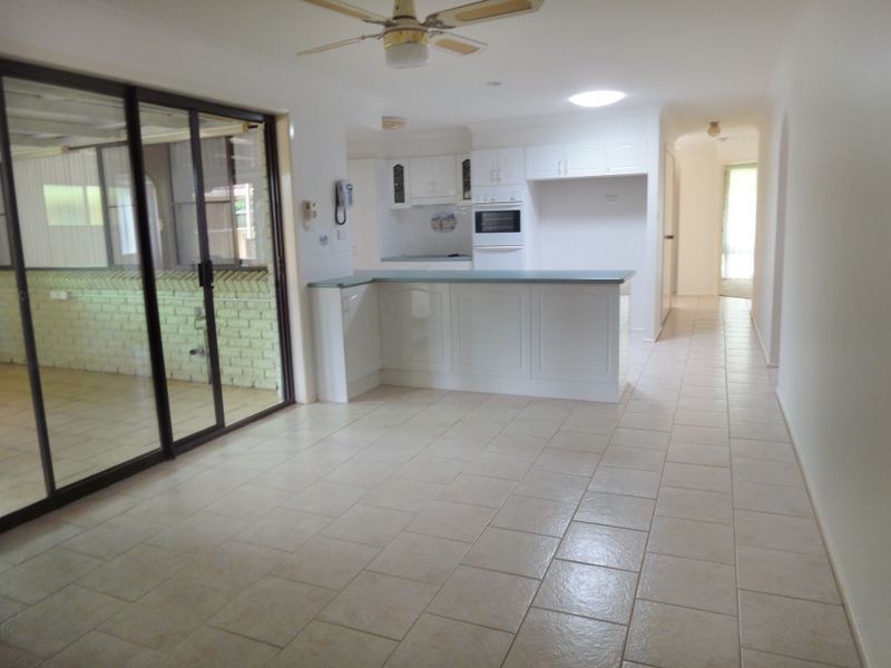 41 Sirius Drive, Lakewood NSW 2443