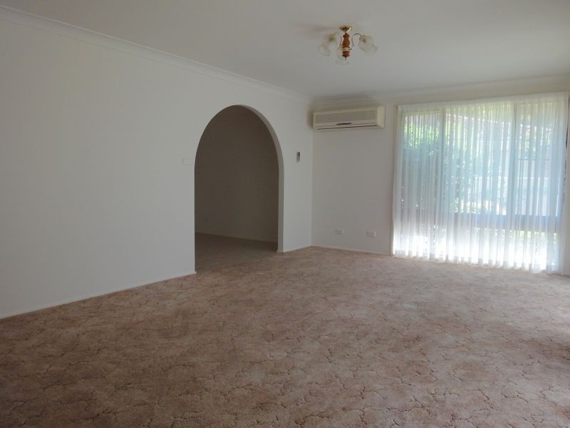 41 Sirius Drive, Lakewood NSW 2443