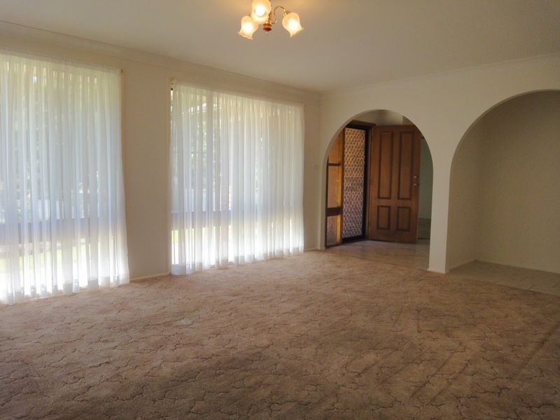 41 Sirius Drive, Lakewood NSW 2443