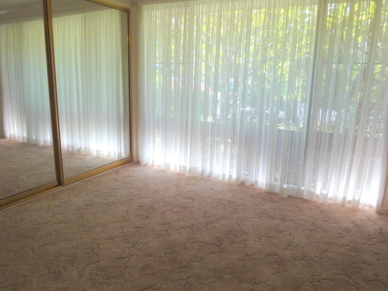 41 Sirius Drive, Lakewood NSW 2443