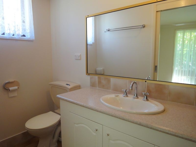 41 Sirius Drive, Lakewood NSW 2443