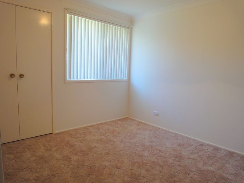 41 Sirius Drive, Lakewood NSW 2443