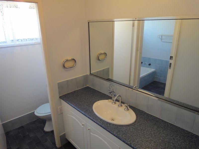 41 Sirius Drive, Lakewood NSW 2443