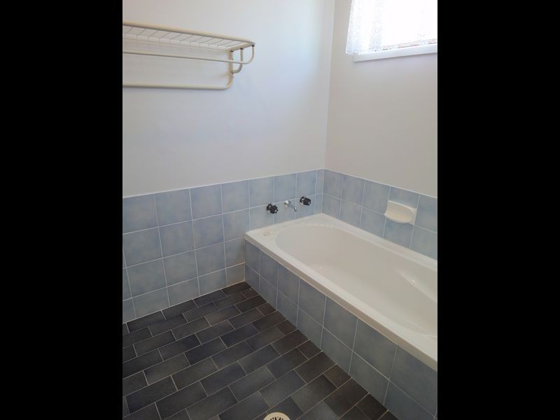 41 Sirius Drive, Lakewood NSW 2443