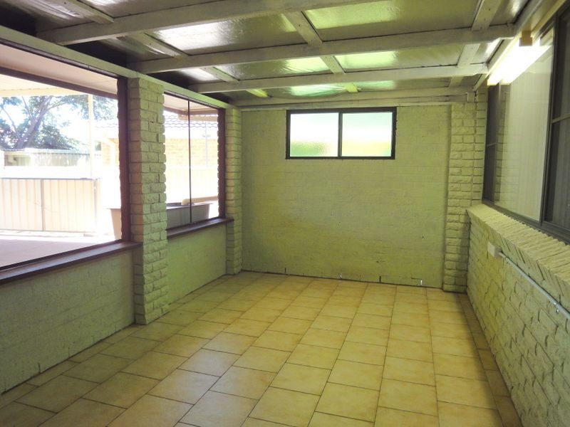 41 Sirius Drive, Lakewood NSW 2443