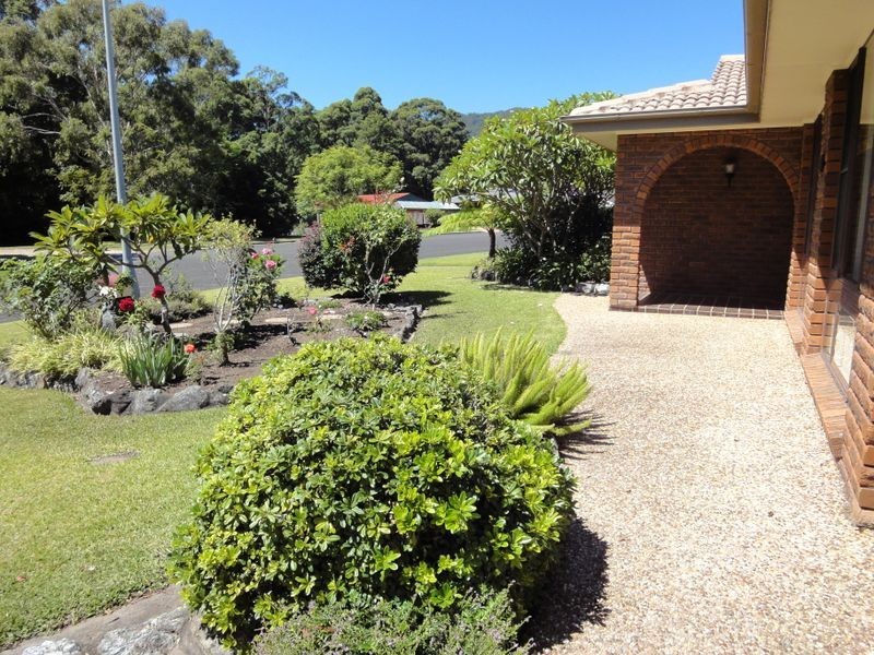 41 Sirius Drive, Lakewood NSW 2443